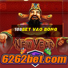 188bet vao bong