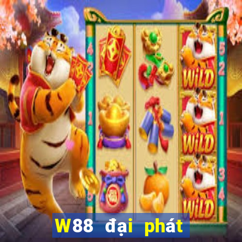 W88 đại phát Shincolor Craft Tải về