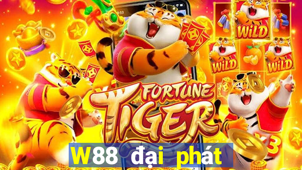 W88 đại phát Shincolor Craft Tải về