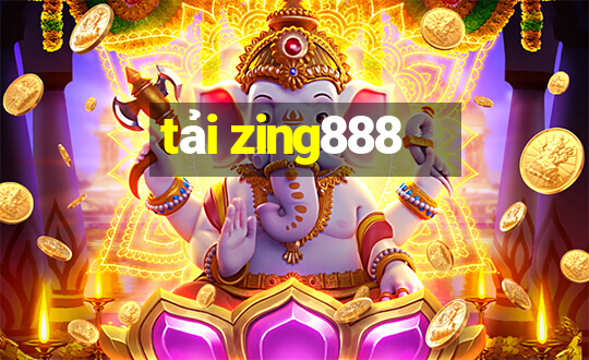 tai zing888