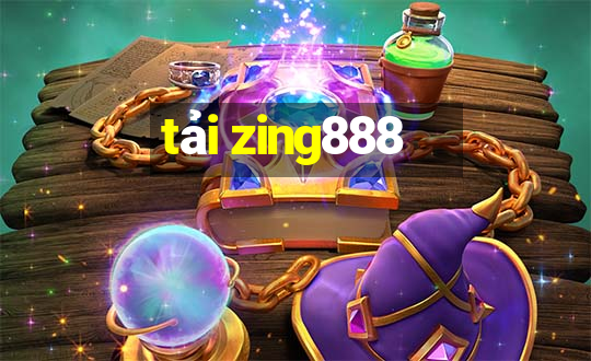 tai zing888