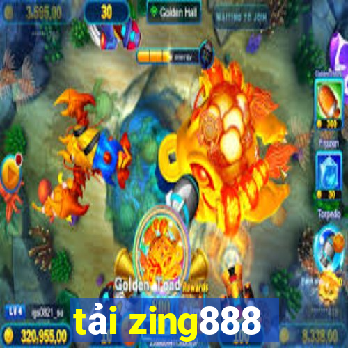 tai zing888