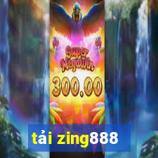 tai zing888