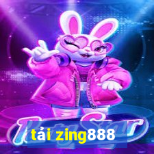 tai zing888