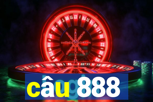 câu 888