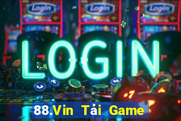 88.Vin Tải Game Bài B52