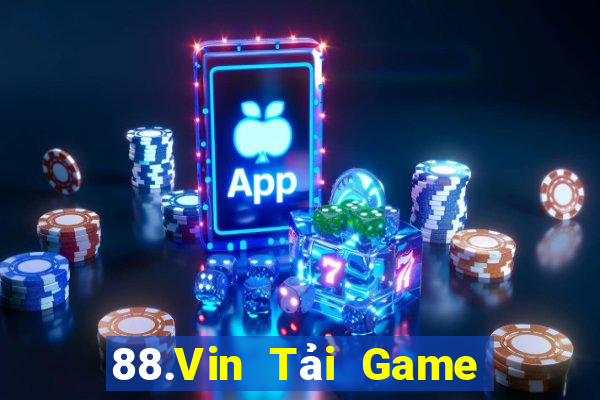 88.Vin Tải Game Bài B52