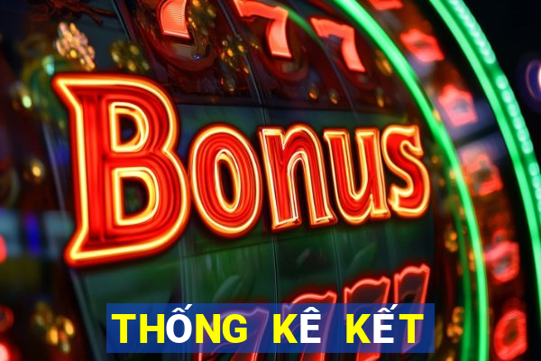 THỐNG KÊ KẾT QUẢ XSND hôm nay