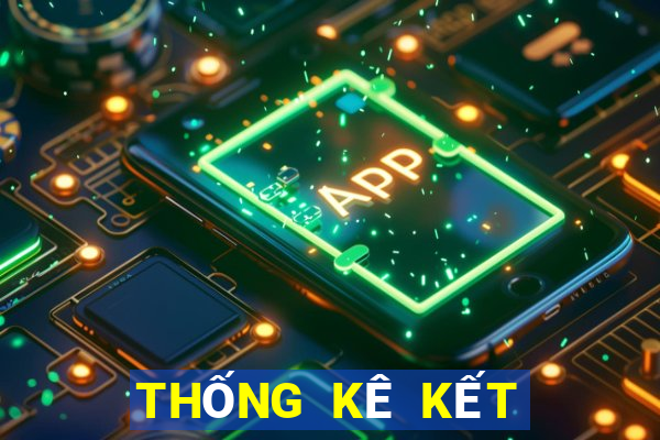 THỐNG KÊ KẾT QUẢ XSND hôm nay