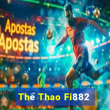 Thể Thao Fi882