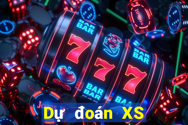 Dự đoán XS Mega 6 45 ngày 19