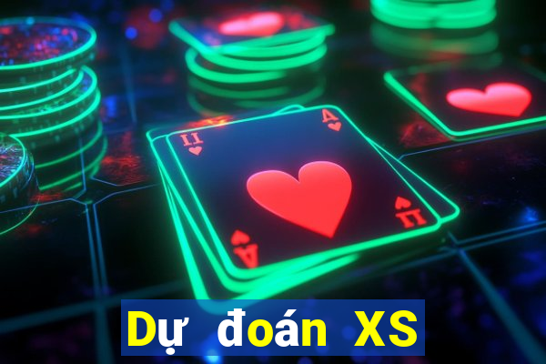 Dự đoán XS Mega 6 45 ngày 19