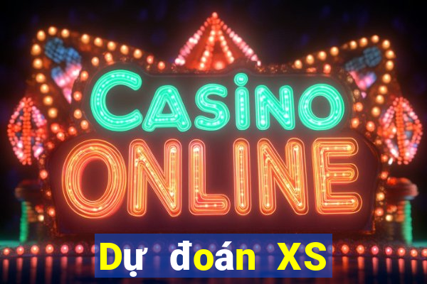 Dự đoán XS Mega 6 45 ngày 19