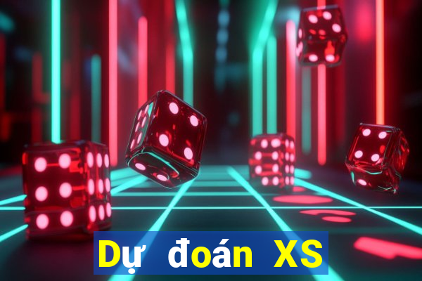 Dự đoán XS Mega 6 45 ngày 19