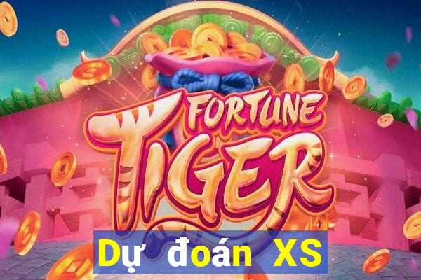 Dự đoán XS Mega 6 45 ngày 19