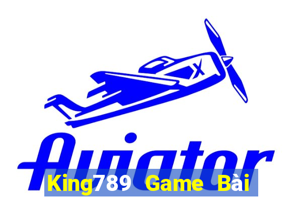 King789 Game Bài 88 Club Đổi Thưởng