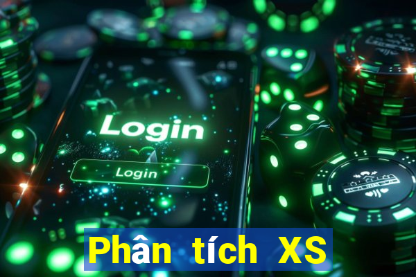 Phân tích XS power 6 55