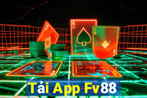 Tải App Fv88