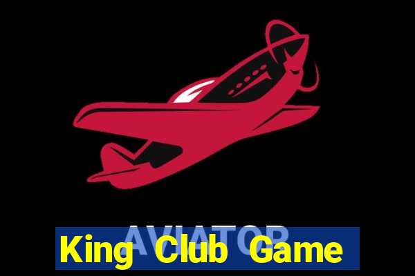 King Club Game Bài 2022