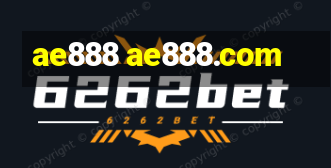 ae888 ae888.com