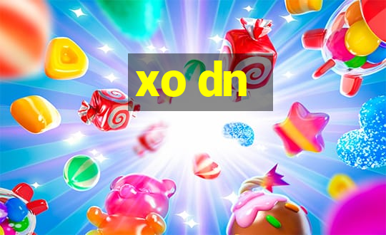 xo dn