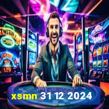 xsmn 31 12 2024