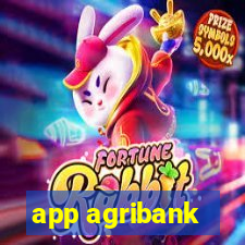 app agribank