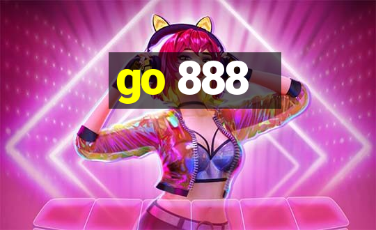 go 888