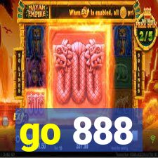 go 888