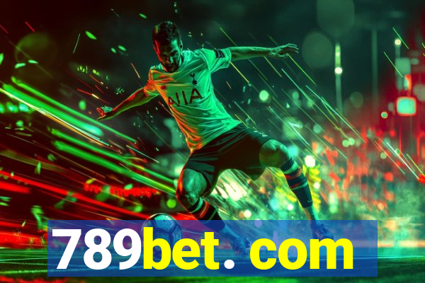 789bet. com