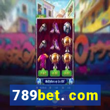 789bet. com