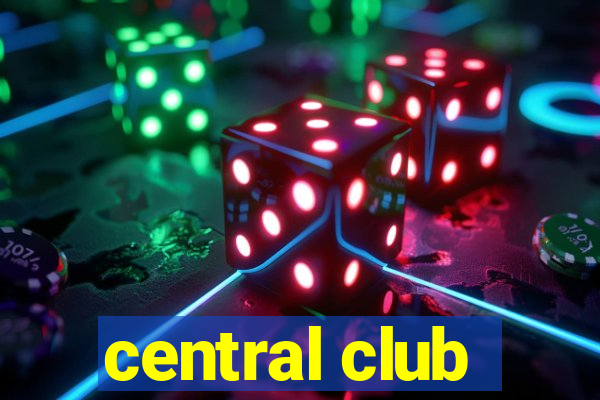 central club