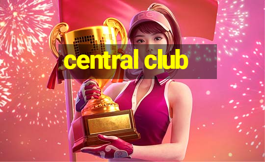 central club