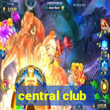 central club