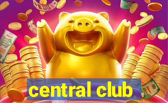 central club