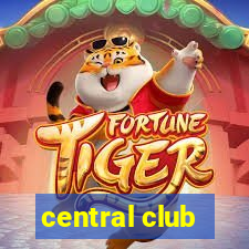 central club