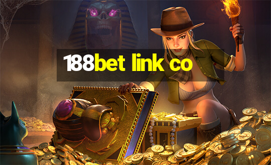 188bet link co