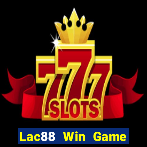 Lac88 Win Game Bài Nạp The Garena