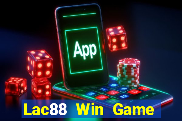 Lac88 Win Game Bài Nạp The Garena