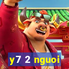 y7 2 nguoi