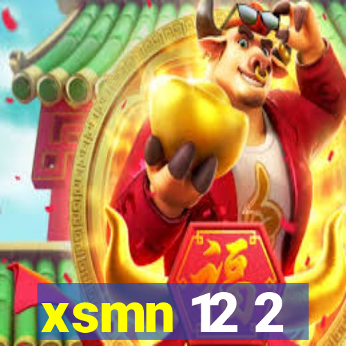 xsmn 12 2