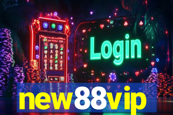 new88vip