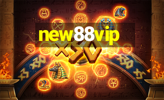 new88vip