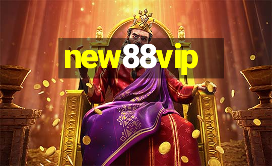 new88vip