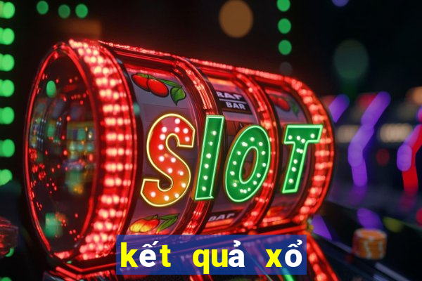 kết quả xổ số hồ chí minh 27 tháng 8