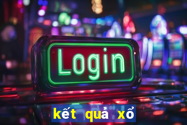 kết quả xổ số hồ chí minh 27 tháng 8