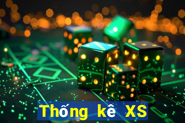 Thống kê XS power 6 55 Thứ 2