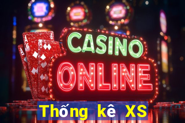 Thống kê XS power 6 55 Thứ 2