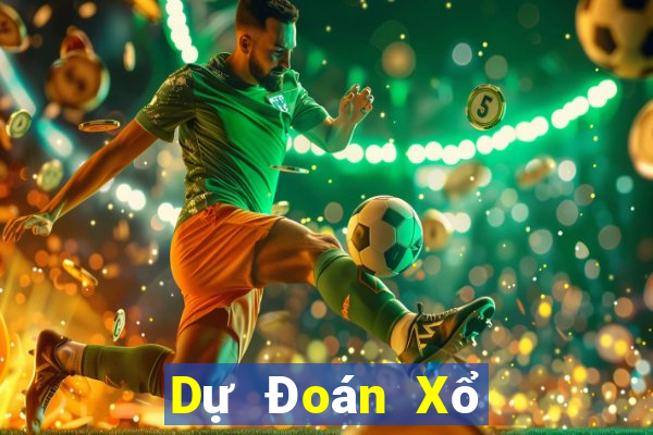 Dự Đoán Xổ Số thái bình ngày 3