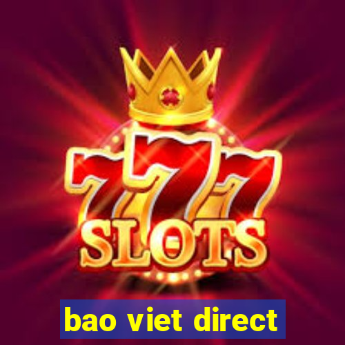 bao viet direct